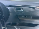 2023 Ridgeline Thumbnail 27