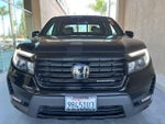 2023 Ridgeline Thumbnail 30