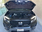 2023 Ridgeline Thumbnail 31