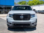 2023 Ridgeline Thumbnail 3