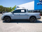 2023 Ridgeline Thumbnail 4