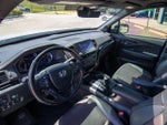 2023 Ridgeline Thumbnail 6
