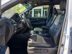 2023 Ridgeline Thumbnail 7