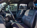2023 Ridgeline Thumbnail 8