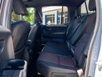 2023 Ridgeline Thumbnail 9