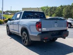 2023 Ridgeline Thumbnail 11