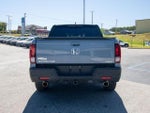 2023 Ridgeline Thumbnail 12