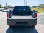 2023 Ridgeline Thumbnail 13
