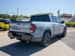 2023 Ridgeline Thumbnail 14