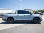 2023 Ridgeline Thumbnail 15