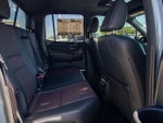 2023 Ridgeline Thumbnail 16