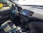 2023 Ridgeline Thumbnail 20