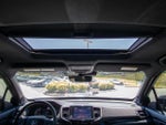 2023 Ridgeline Thumbnail 21