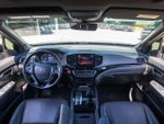 2023 Ridgeline Thumbnail 22