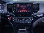 2023 Ridgeline Thumbnail 23