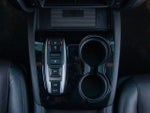 2023 Ridgeline Thumbnail 24