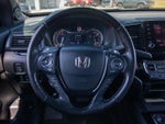 2023 Ridgeline Thumbnail 25