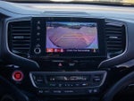 2023 Ridgeline Thumbnail 28