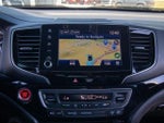 2023 Ridgeline Thumbnail 29