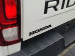 2025 Ridgeline Thumbnail 5