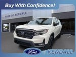 2025 Ridgeline Thumbnail 6
