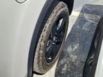 2025 Ridgeline Thumbnail 7