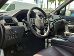 2025 Ridgeline Thumbnail 8