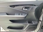 2025 Ridgeline Thumbnail 15