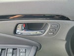2025 Ridgeline Thumbnail 16