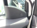 2025 Ridgeline Thumbnail 17