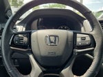 2025 Ridgeline Thumbnail 21