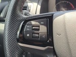 2025 Ridgeline Thumbnail 22