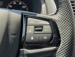 2025 Ridgeline Thumbnail 23