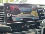 2025 Ridgeline Thumbnail 26
