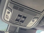 2025 Ridgeline Thumbnail 32