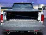 2025 Ridgeline Thumbnail 5