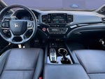 2025 Ridgeline Thumbnail 6