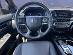 2025 Ridgeline Thumbnail 7