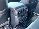 2025 Ridgeline Thumbnail 9