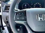 2025 Ridgeline Thumbnail 10
