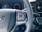2025 Ridgeline Thumbnail 11