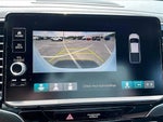 2025 Ridgeline Thumbnail 13