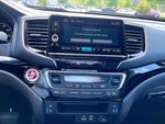 2025 Ridgeline Thumbnail 14