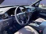 2025 Ridgeline Thumbnail 16