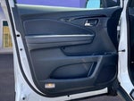2025 Ridgeline Thumbnail 19