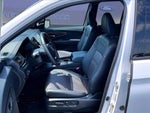 2025 Ridgeline Thumbnail 20