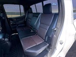 2025 Ridgeline Thumbnail 21