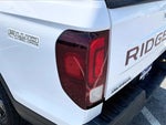2025 Ridgeline Thumbnail 22