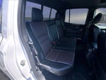2025 Ridgeline Thumbnail 24
