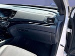 2025 Ridgeline Thumbnail 25